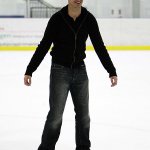 icedome08