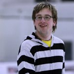 icedome08
