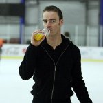 icedome08