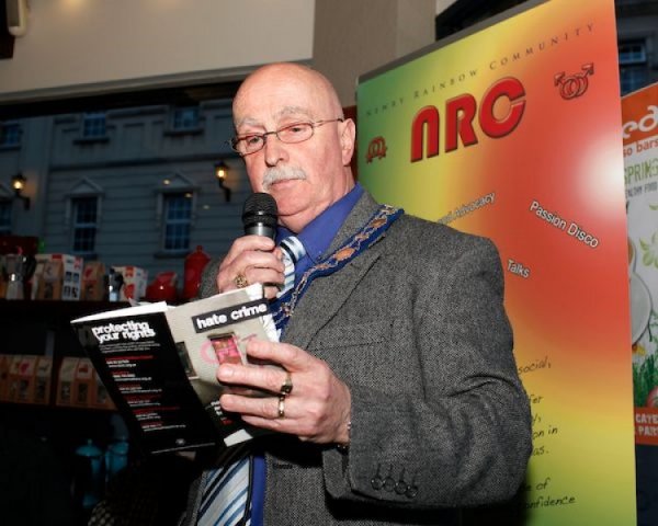 image gnewrymay2010081-jpg