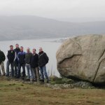 kilbroney2006