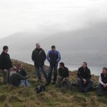 kilbroney2006pics
