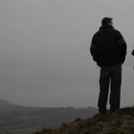 kilbroney2006pics