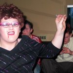 lushioushalloween2003