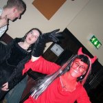 lushioushalloween2003