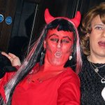 lushioushalloween2003