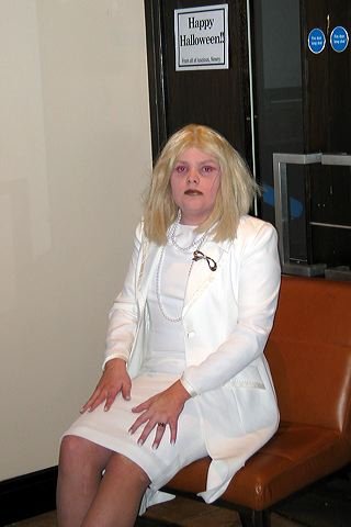 image img_6434-jpg