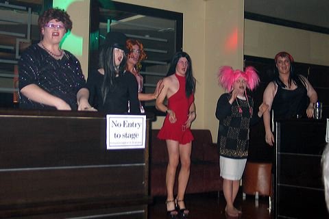 image img_6463-jpg