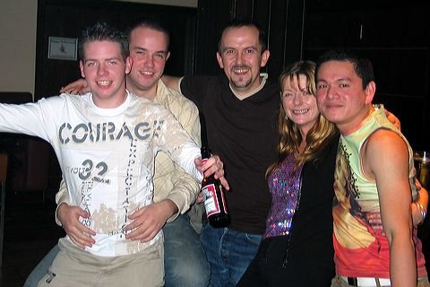 image img_6472-jpg