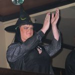 image img_6441-jpg