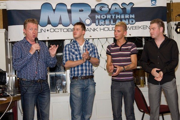 image gaynewry-33415-jpg