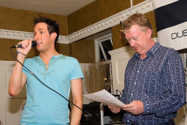 image gaynewry-33417-jpg