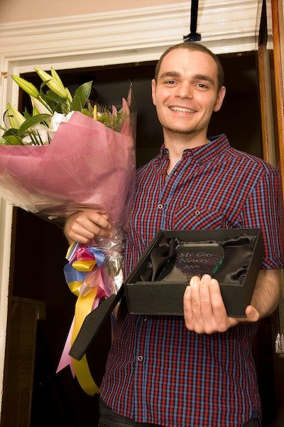 image gaynewry-33420-jpg