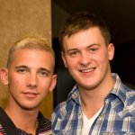image gaynewry-33403-jpg