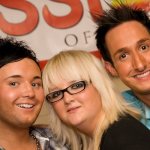 image gaynewry-33406-jpg