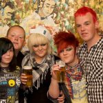 image gaynewry-33407-jpg