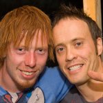image gaynewry-33410-jpg