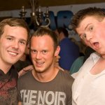 image gaynewry-33411-jpg