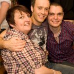 mrandmissgaynewry2009