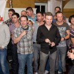 image gaynewry-33414-jpg