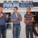 image gaynewry-33415-jpg