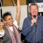 image gaynewry-33416-jpg