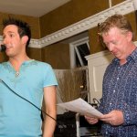 mrandmissgaynewry2009