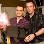 image gaynewry-33419-jpg