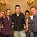 image gaynewry-33421-jpg