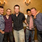 image gaynewry-33422-jpg