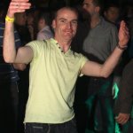image col_8937-jpg