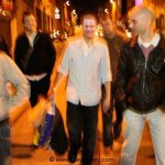 image col_8954-jpg
