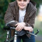 image gaynewry607-jpg