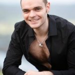 image gaynewry608-jpg