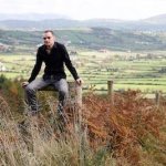 image gaynewry609-jpg