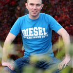 mrgaynewry2008