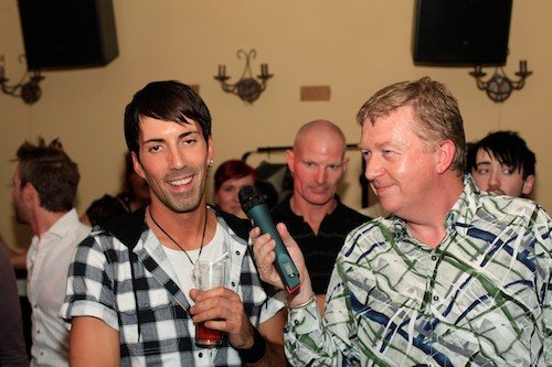 image gaynewry440-jpg