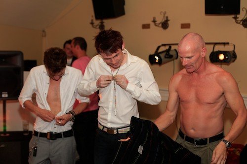 image gaynewry460-jpg