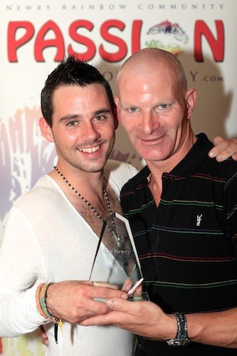 image gaynewry479-jpg