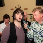 image gaynewry441-jpg