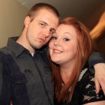 image gaynewry455-jpg