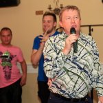 image gaynewry472-jpg