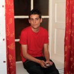 image gaynewry475-jpg