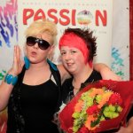 mrgaynewry2010