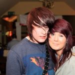 mrgaynewry2010