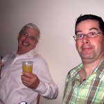 mysterytour2007