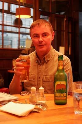 image _mg_0363-jpg