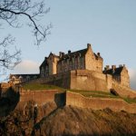 mysterytouredinburgh