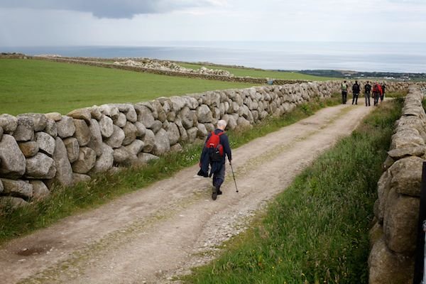 image mournes-020-jpg