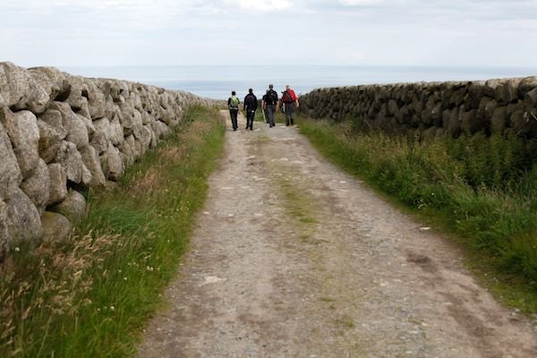 image mournes-021-jpg